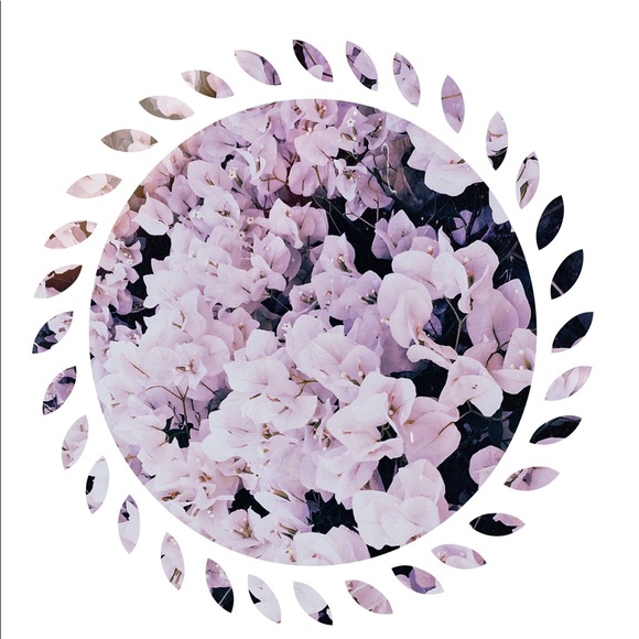 Meet your Posher, Julie - Picture 2 of 7